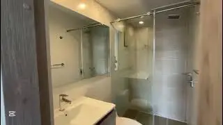 VENDO LINDO APARTAMENTO EN MODELIA