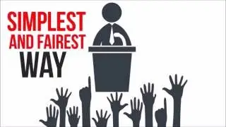 Defend Canadian Democracy and Keep Voting Simple