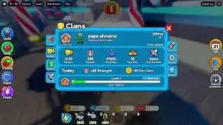 ИГРАЮ В РОБЛОКС