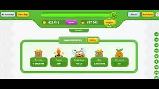 PANKCAKESWAP HACK  BNBSTAKE GOOSEDEFI ZILSWAP