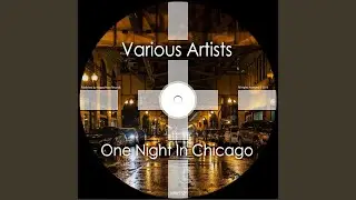 Night Sky Lovers (Original Mix)