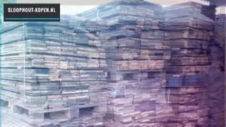 Sloophout aanbieding (planken) goedkoop en goede kwaliteit. Bezorgd in Rotterdam Amsterdam Utrecht..