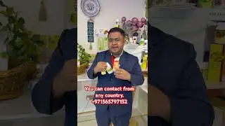 Dxn organic products #dxn #abayaworld #dxnuae