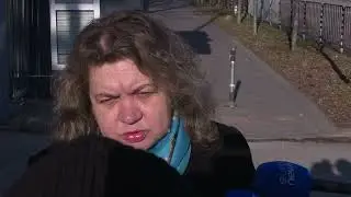 Какво ще се случи, ако Радев и Йотова направят партия? Киселова обяснява 