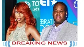 Tamar Braxton Breaks Silence About Vincent Herbert Divorce During Concert