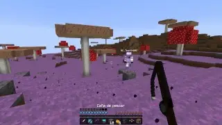 FFA CutClean TimeBomb PAINFULL