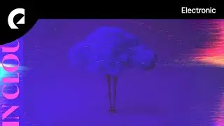 Vince Yara - In Clouds