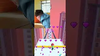 #guvmen #мем #гувмен #tiktok #youtubeshorts #memes