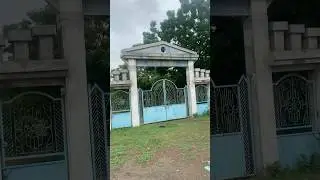 Vrukh Mandir Sidsar Bhavnagar