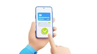 Micro ATM Available Price Rs 799/-#microatm#ATM service #bbpsapi #AEPS
