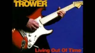 Another Time, Another Place - Robin Trower