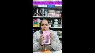 Live streaming of DIAMOND SALES