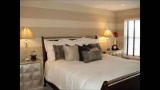 Brand Name Beds - Not a Dream!  You can get them at Sleep Prozzz