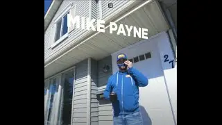 No Payne Roofing Inc | Michael Payne