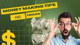 How to earn Money Online without Investment ( Make money online tips and trikes) Online job