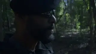 REAVER Teaser Trailer