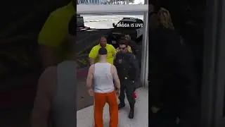 BAGGA LIVE AND YT HATODA GTA 5 FUNNNY MUMANTS #shorts #short