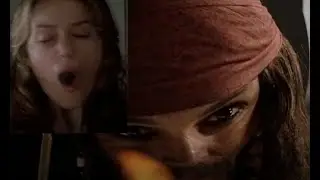 YTP: The Many Deaths of Jack Sparrow