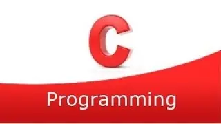C Programming Tutorial For Beginners With Examples #32: Double Pointers