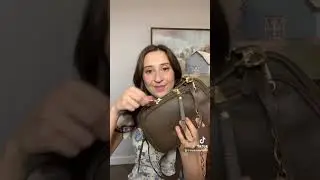 Concealed Carry for Women Made Easy!