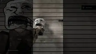 Roblox Twenty One ☠️ #roblox #shorts #robloxedit