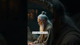 L'immortalit&eacute; selon le Tao&iuml;sme