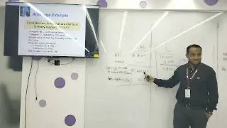 Financial Management | Lecture 17 | BBA | Rezwanul Aubhi | University of Scholars