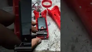 Led Light Repair | China Led Light Repair Kaise Karen | DP light | Torch Light Repair  | Torch Light
