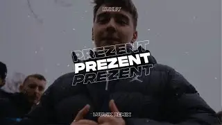 btkey - PREZENT (LUDVIK REMIX)