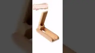 Art Craft Natural Color Custom DesignWooden Pen Gift Box Wooden Ball Pen Boxes