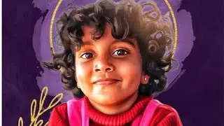 Elssie Rebekah Wesley Birthday song 