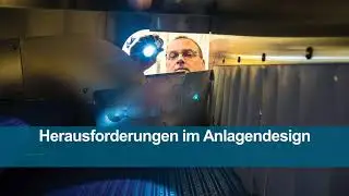 Einfuhrung in Hygienic Design