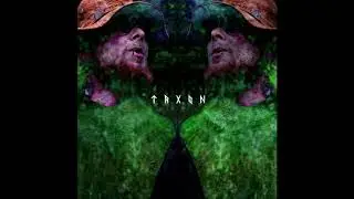 BLOODY BLUNTH - Taxon (Prod. by G-Ko)