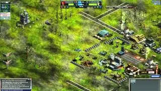 War Commander Operation Red Sky Trick to Fast Easy XP