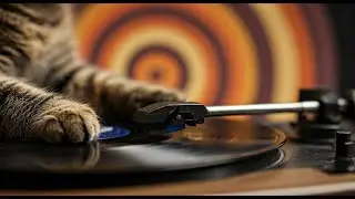 BGM for Writing and Creative Work vol.291