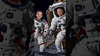 The Space Race: USA vs. USSR A Battle Beyond Earth #spacethreats #spacepower #spacedefense #future