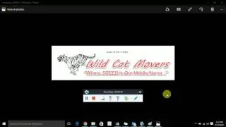 Richmond Local Movers: Short & Long Distance Moving