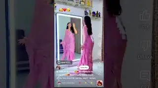 Kashispat