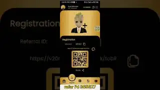 VRC NETWORK new update