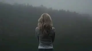 Encrypted & Sonja Marie - When The World&rsquo;s Falling (Mijinko Remix)