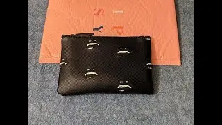 Ipsy Glam Bag October 2021