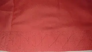 Mohri Design||Beautiful Poncha Design||
