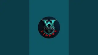 victory vipers team meeting #cricket 