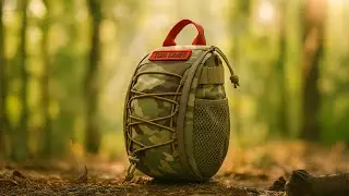8 Must-Have Outdoor & Car Accessories for Adventurers and Daily Drivers | Essential Gear
