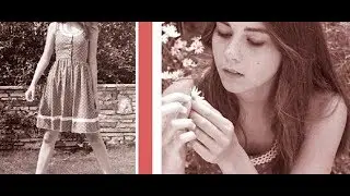 Romina Power ospite speciale a Domenica In | Wind Zuiden
