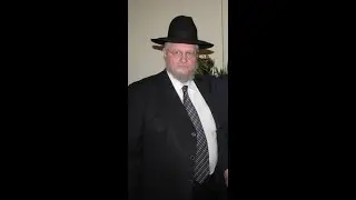 Rabbi Nuta Waidenbaum Gemara Makkot
