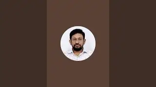 AR Tech Master 2.0 is live!
