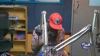Beyond The Limits - Tuesday Jan 20th 2026