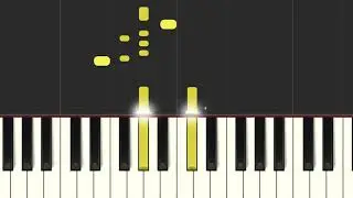 Melodica Tutorial - Augustus Pablo - Pipers Of Zion