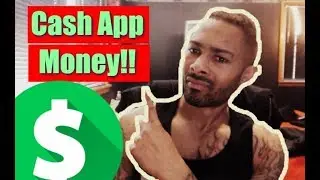 How To Make Money With &ldquo;Automated Cash App System&rdquo;!!